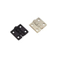 SEA DOG auto part