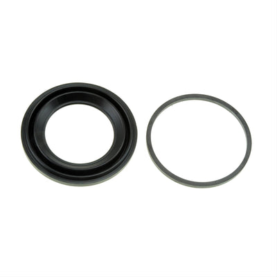 CALIPER REPAIR KIT