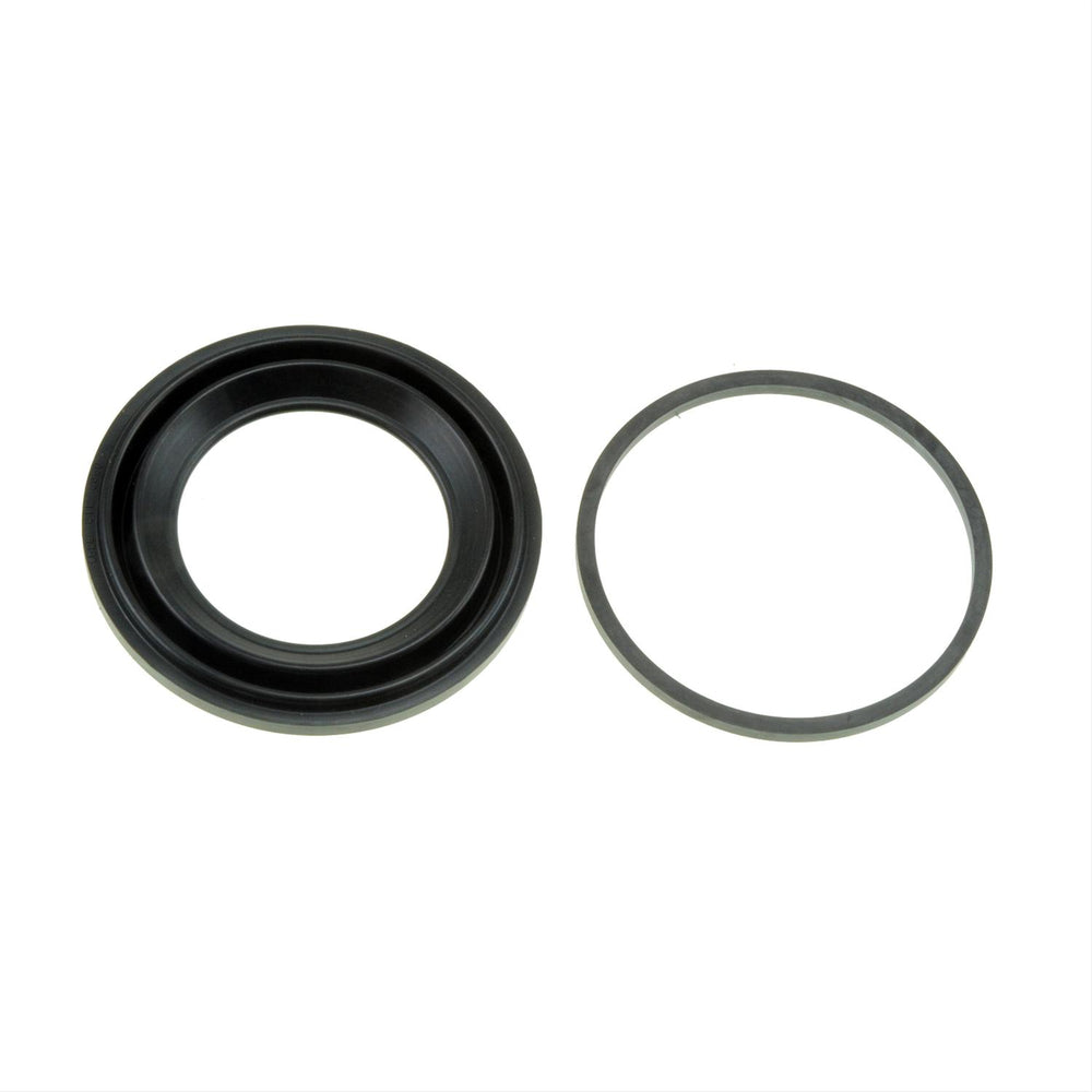 CALIPER REPAIR KIT