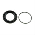 CALIPER REPAIR KIT