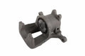 CALIPER REPAIR KIT