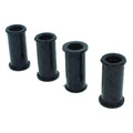 DISC BRAKE HARDWARE KIT
