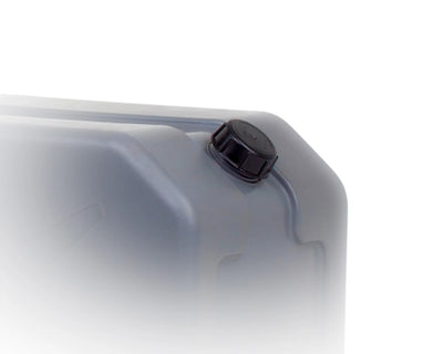 IRONMAN 4X4 auto part