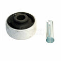 CTRL ARM BUSHING