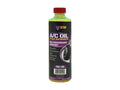 PAG 100 OIL - 8 OZ. BOTTLE