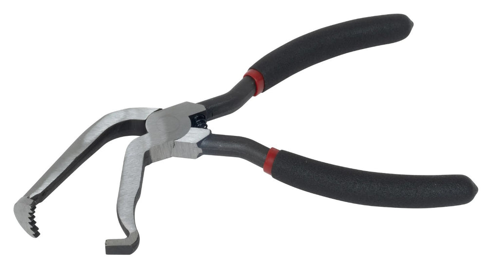 LISLE auto part