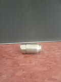 LISLE auto part