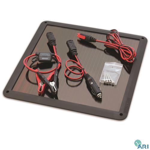 BATTERY BOX STRAP 42IN