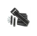 BATTERY BOX STRAP 42IN