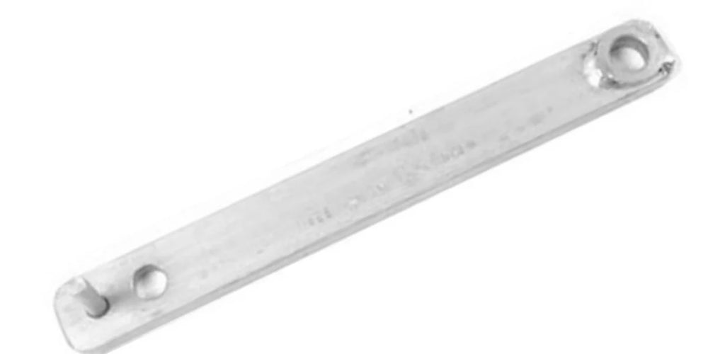 LISLE auto part