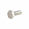 SCREW 0.250 20 0.750 HHCS SS
