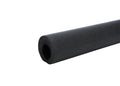 Allstar Performance black auto part