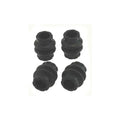 BRAKE CALIPER RBR BUSHING