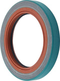 Hub Seal Wide 5