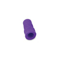 Griots Garage Sure Flow Metering Tips (Set of 6) - Purple