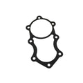 GASKET-73-79 NP205 LARGE BORE