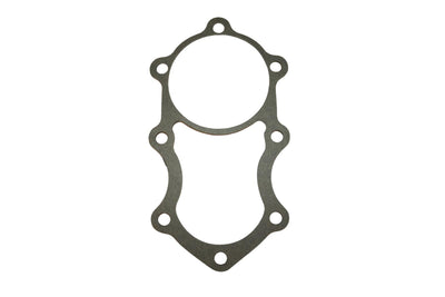 GASKET-73-79 NP205 LARGE BORE