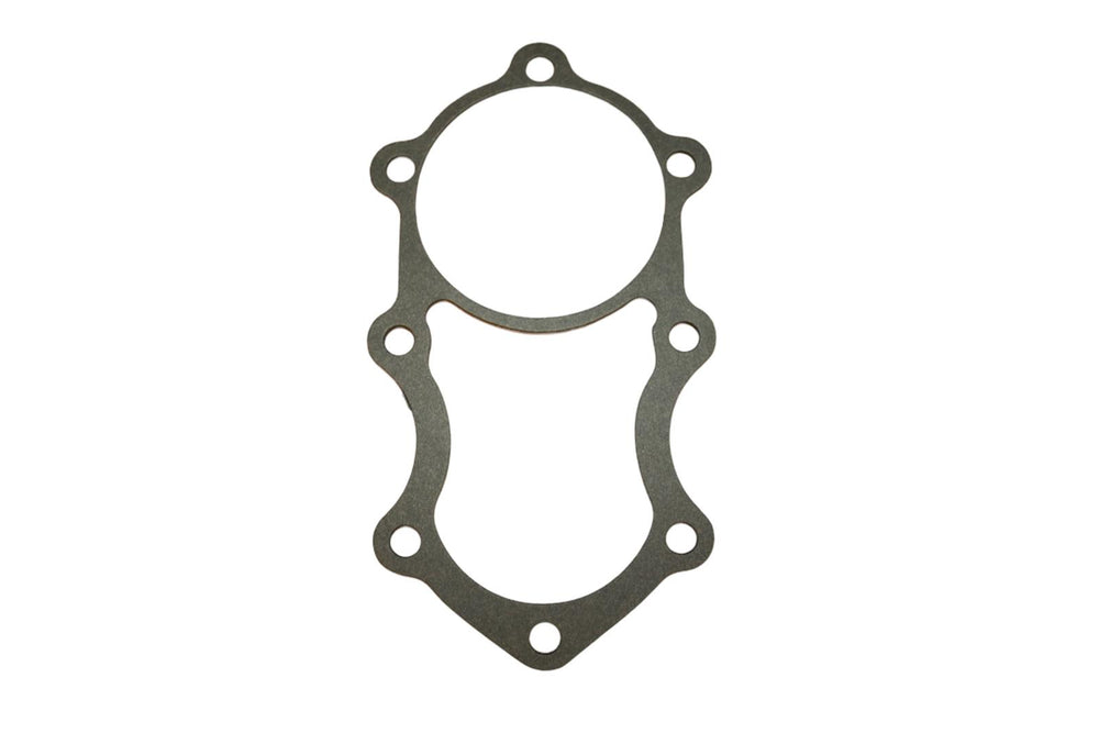 GASKET-73-79 NP205 LARGE BORE