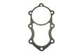 GASKET-73-79 NP205 LARGE BORE
