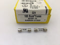 BUSS SMALL DIMENSION FUSE