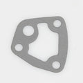 Fel-Pro Pontiac Firebird 13426 Engine Oil Filter Mounting Gasket