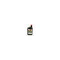 PRO HP Syn Blend 10w40 Oil 1Qt