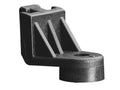 SPAL Fan Mounting Bracket Kit (Pack of 4)