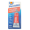 PERMATEX EMBLEM & TRIM ADHESIVE 2O