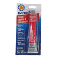 PERMATEX EMBLEM & TRIM ADHESIVE 2O