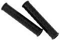 BikeMaster Silicone Lever Boot - Black