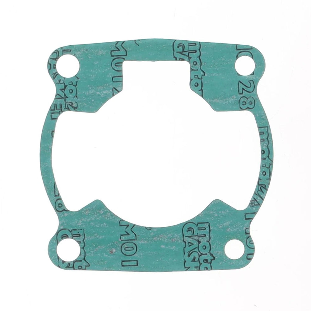 Athena 03-08 Suzuki RM 100 0.3mm Thick Cylinder Base Gasket