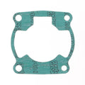Athena 03-08 Suzuki RM 100 0.3mm Thick Cylinder Base Gasket