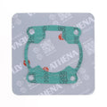 Athena 03-08 Suzuki RM 100 0.3mm Thick Cylinder Base Gasket