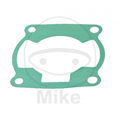 Athena 03-08 Suzuki RM 100 0.3mm Thick Cylinder Base Gasket