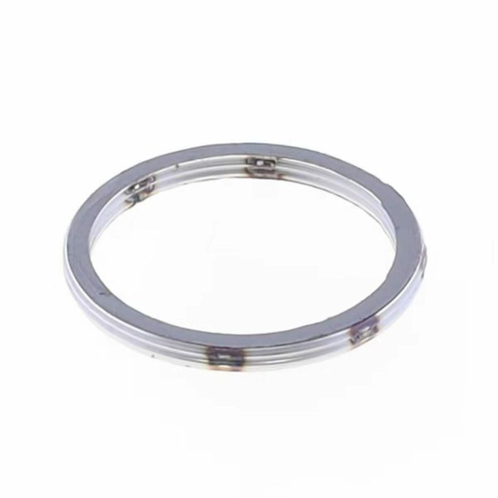 Athena 83-89 Honda VT C Shadow 700 Exhaust Gasket
