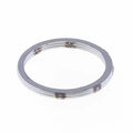 Athena 83-89 Honda VT C Shadow 700 Exhaust Gasket