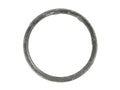 Athena 83-89 Honda VT C Shadow 700 Exhaust Gasket