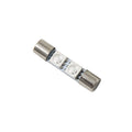 Diode Dynamics 28mm SMF2 LED Bulb - Green (Single)