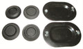 FLOOR DRAIN PLUG SET