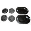 FLOOR DRAIN PLUG SET