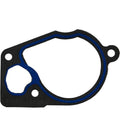 Fel-Pro Chevrolet Traverse 35876 Engine Coolant Thermostat Housing Seal