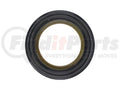 Fel-Pro Chevrolet Traverse 35876 Engine Coolant Thermostat Housing Seal