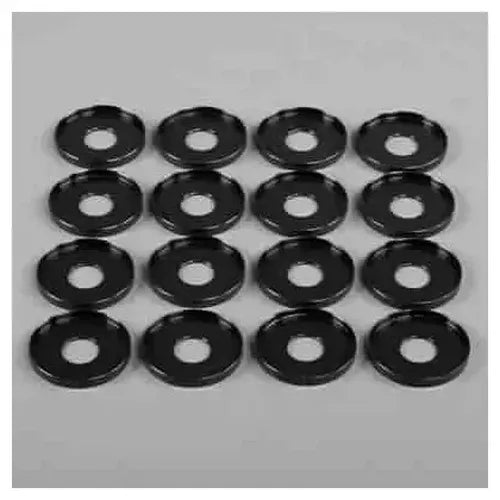 Manley SPRING CUP-OD 1.625 EA