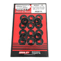 Manley SPRING CUP-ID 1.500 EA