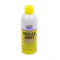 13 Oz. Break Away