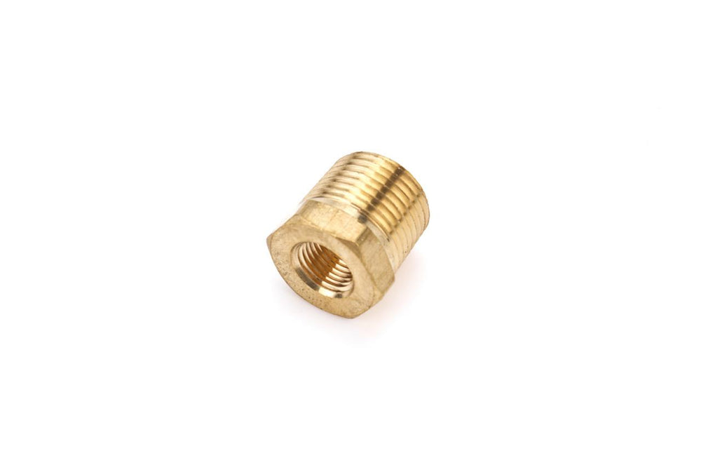 QUICKCAR RACING PRODUCTS auto part