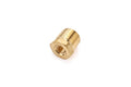QUICKCAR RACING PRODUCTS auto part