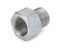 Adapter 1/8in NPT to 3/8in NPT