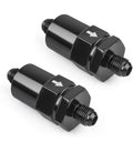 TRANS-DAPT CARBURETOR STUD KIT