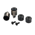 TRAXXAS exhaust